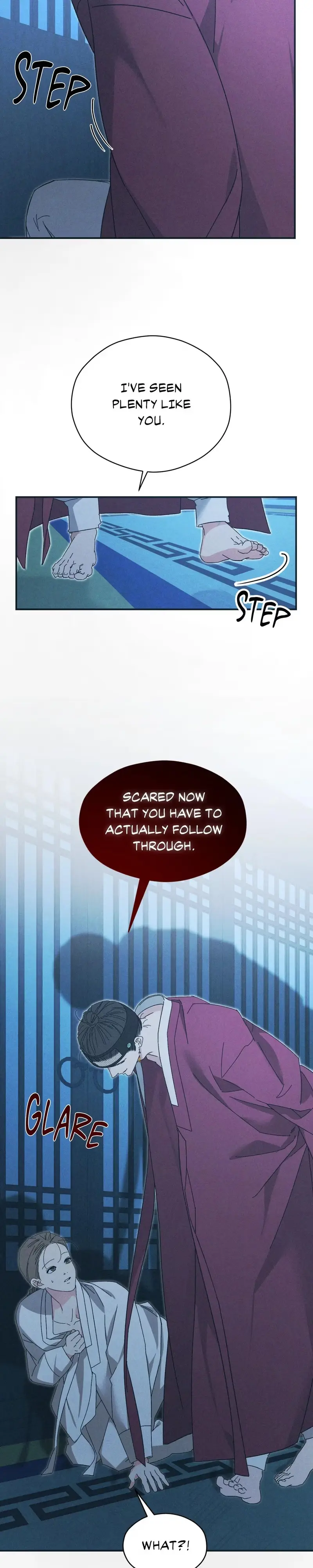 The White Pine Chapter 4 page 5 - 