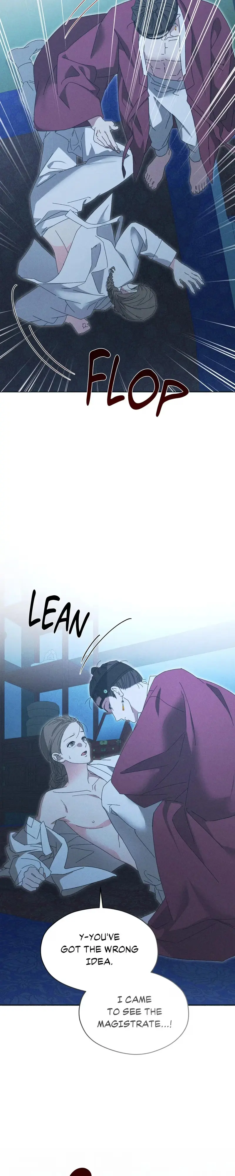 The White Pine Chapter 4 page 7 - 