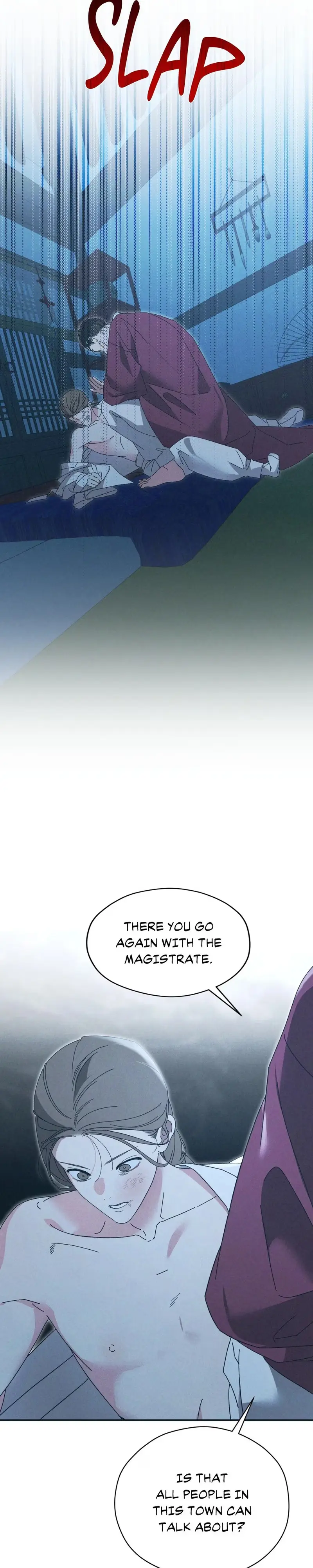 The White Pine Chapter 4 page 8 - 