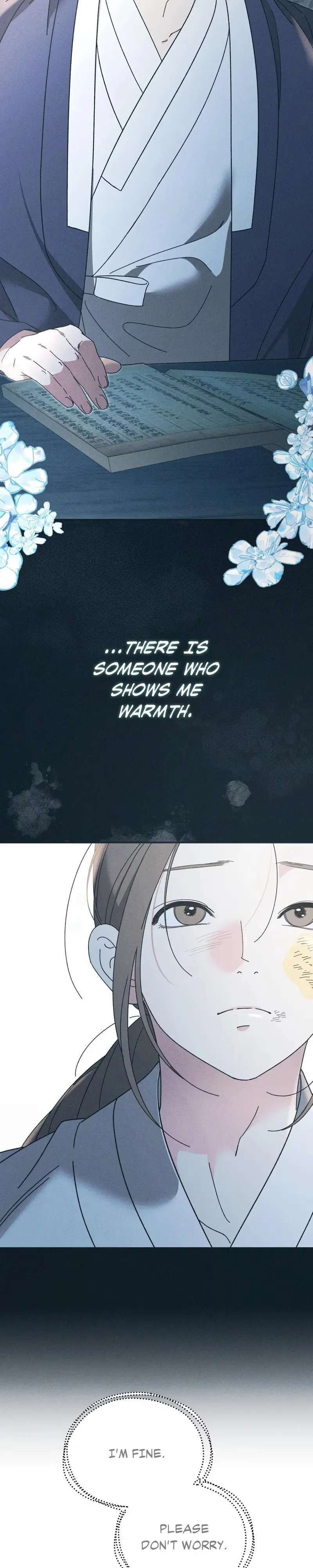 The White Pine Chapter 5 page 13 - 