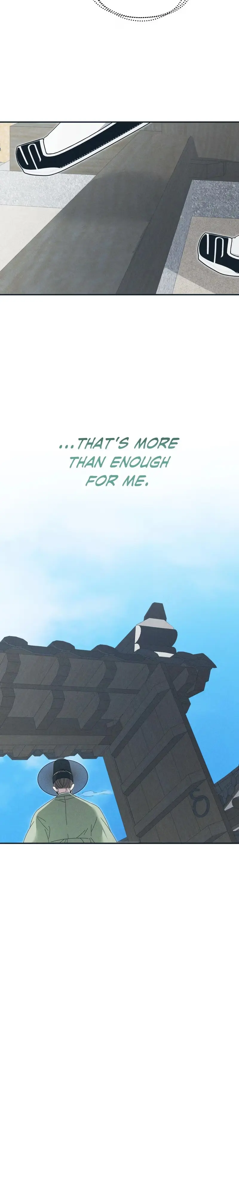 The White Pine Chapter 5 page 14 - 