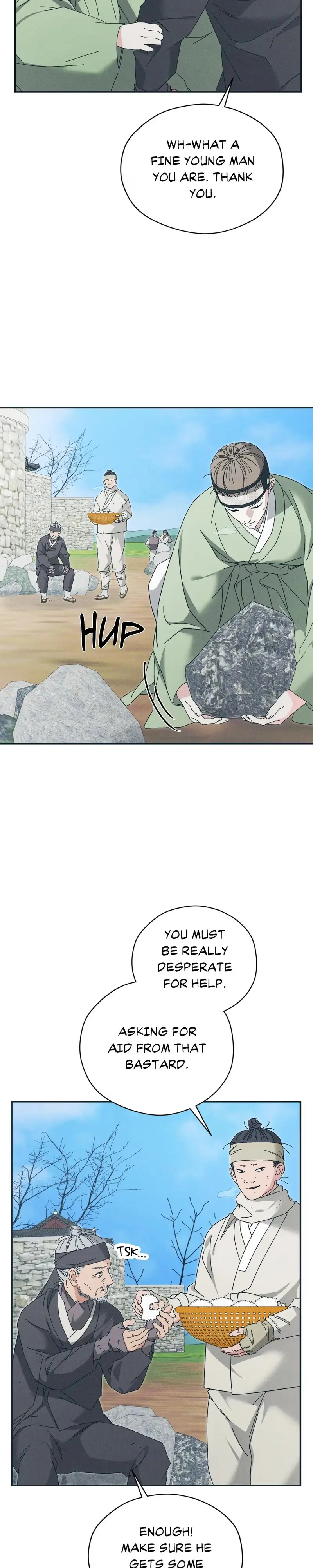The White Pine Chapter 5 page 16 - 