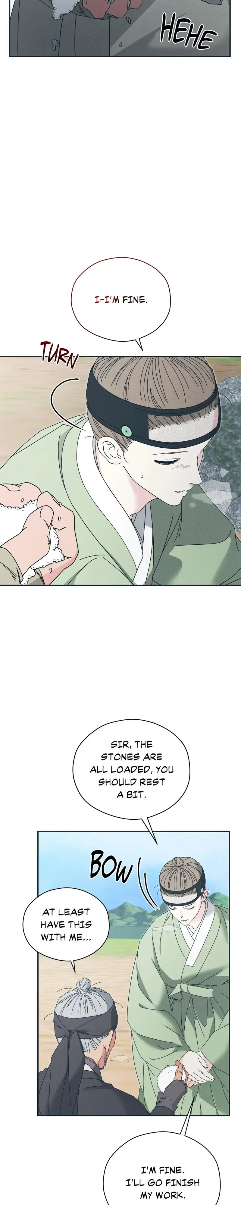 The White Pine Chapter 5 page 18 - 