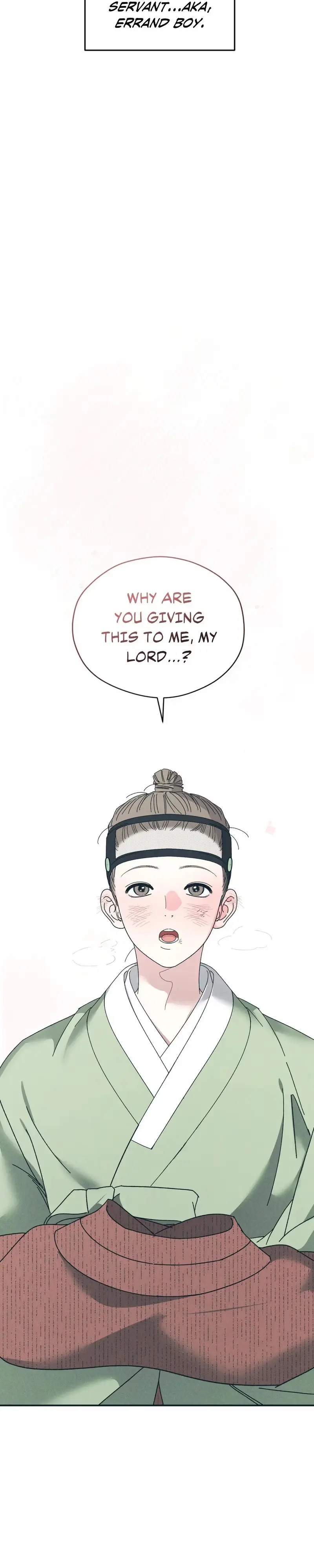 The White Pine Chapter 5 page 22 - 
