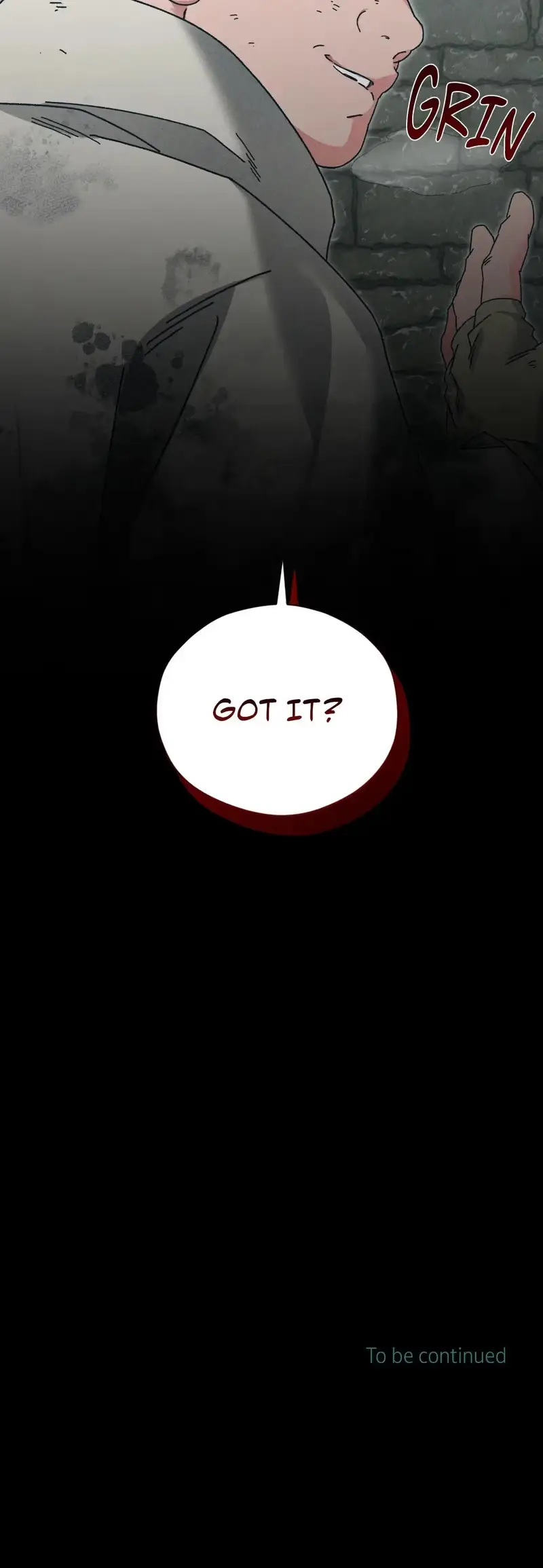 The White Pine Chapter 5 page 30 - 