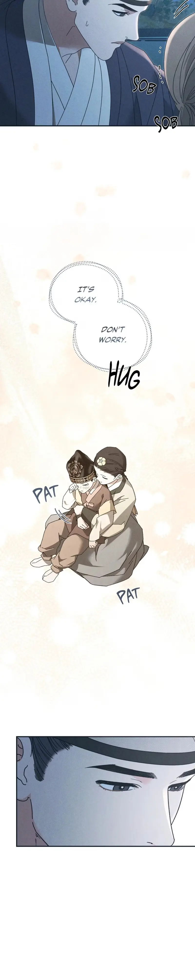 The White Pine Chapter 5 page 5 - 