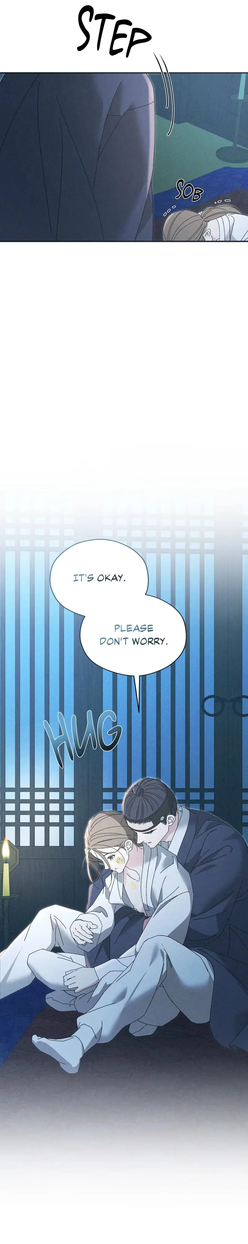 The White Pine Chapter 5 page 6 - 