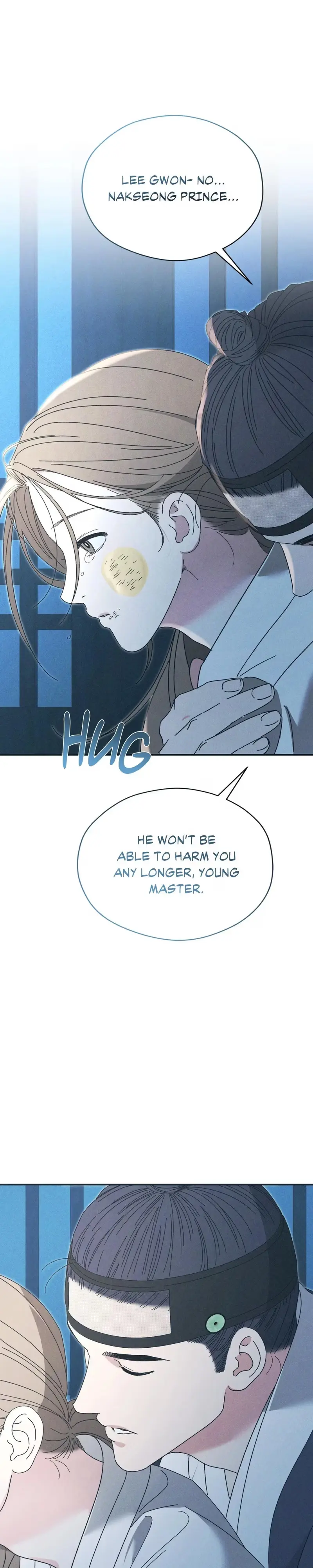 The White Pine Chapter 5 page 7 - 
