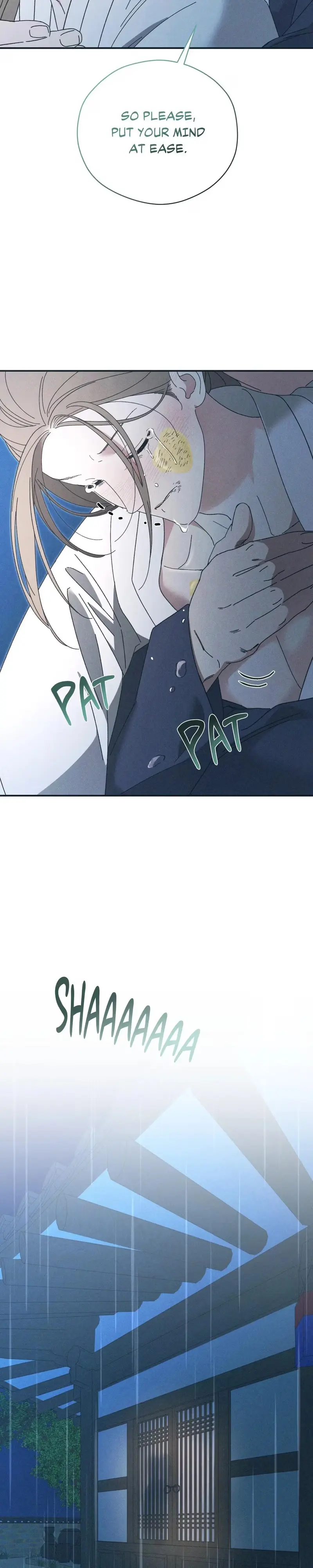 The White Pine Chapter 5 page 8 - 