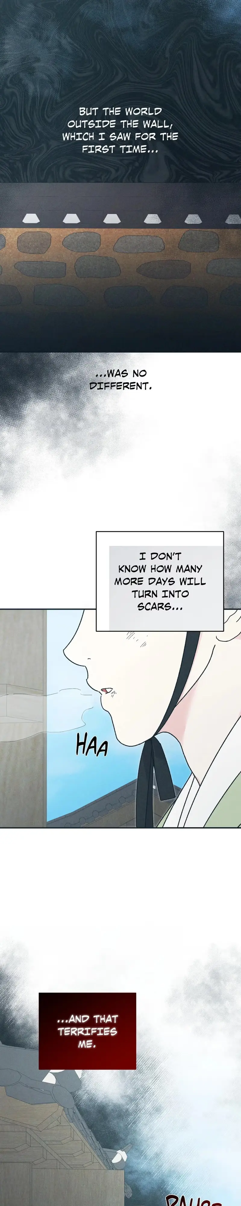 The White Pine Chapter 5 page 10 - 