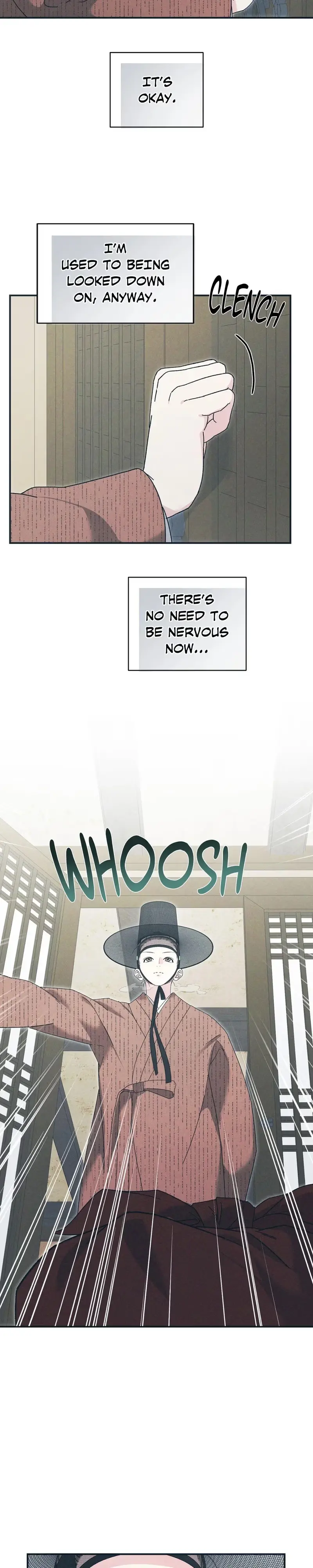 The White Pine Chapter 6 page 2 - 