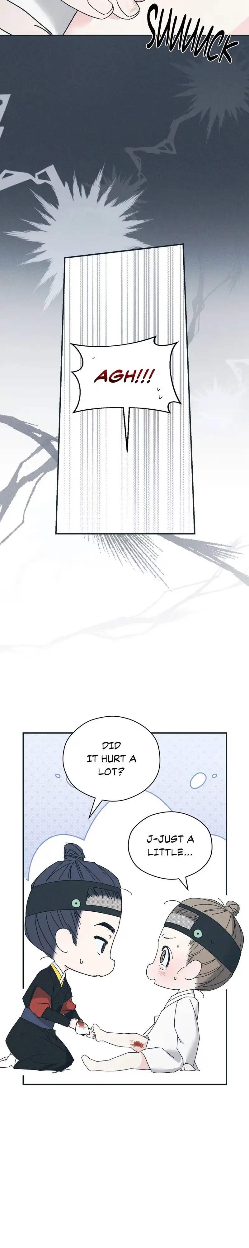 The White Pine Chapter 6 page 19 - 