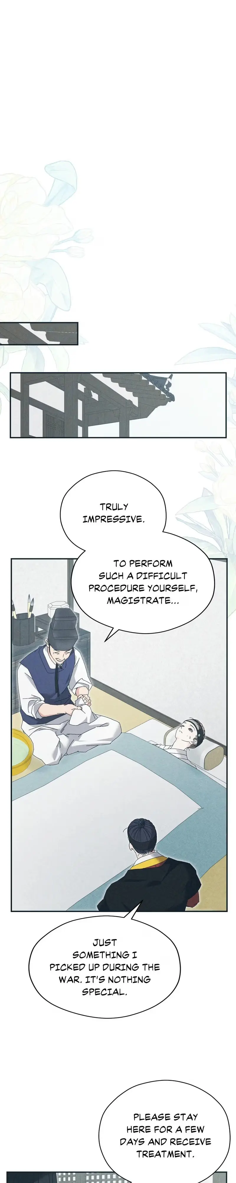 The White Pine Chapter 6 page 21 - 