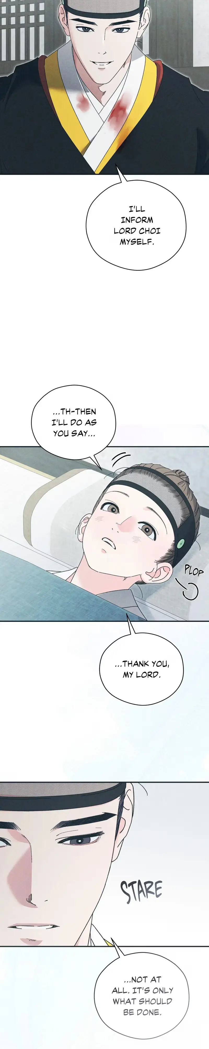 The White Pine Chapter 6 page 23 - 