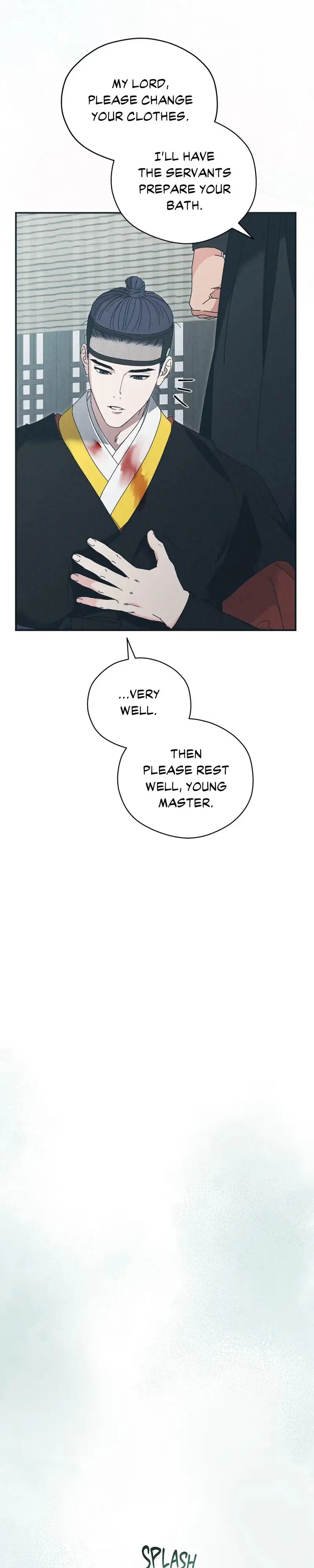 The White Pine Chapter 6 page 24 - 