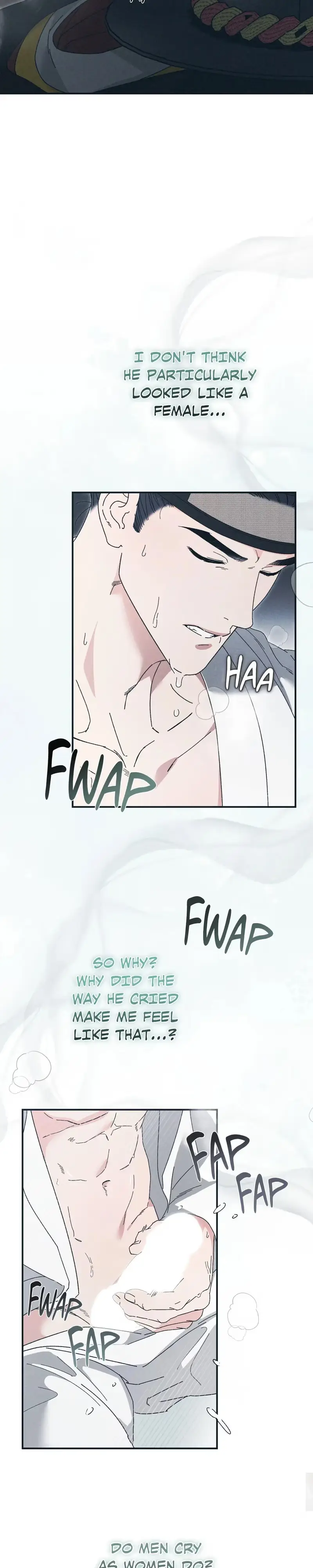 The White Pine Chapter 6 page 26 - 