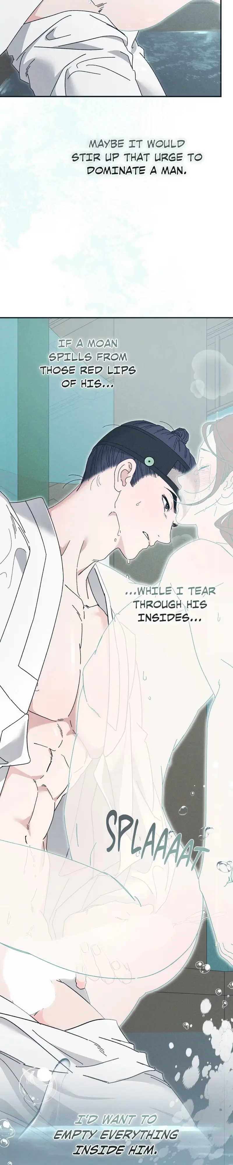 The White Pine Chapter 6 page 28 - 
