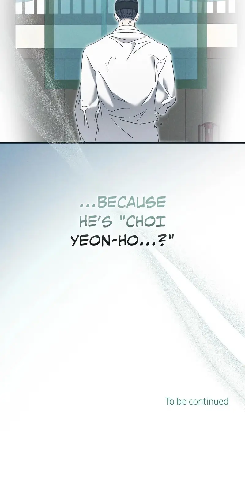 The White Pine Chapter 6 page 30 - 