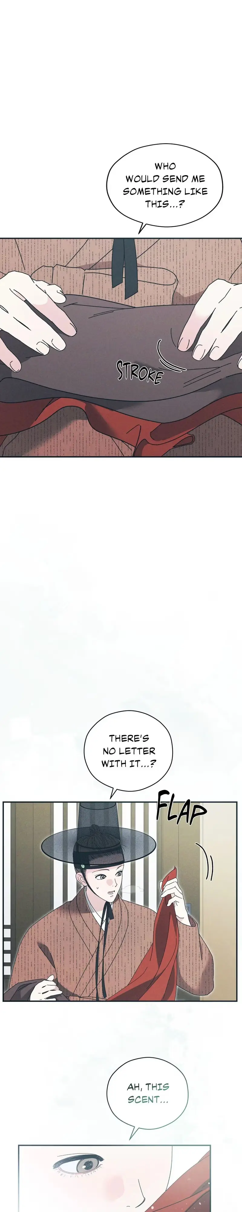 The White Pine Chapter 6 page 4 - 