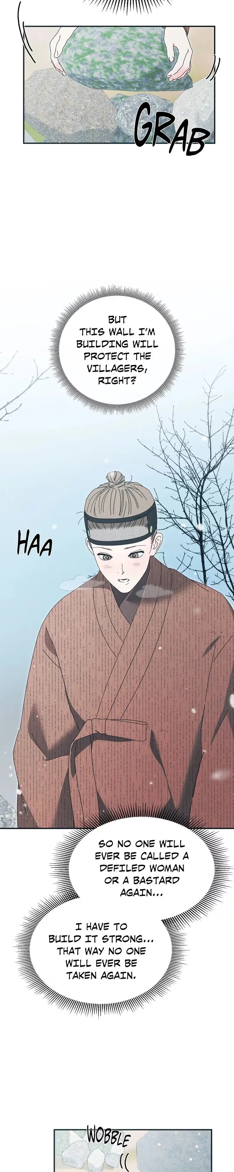The White Pine Chapter 6 page 6 - 