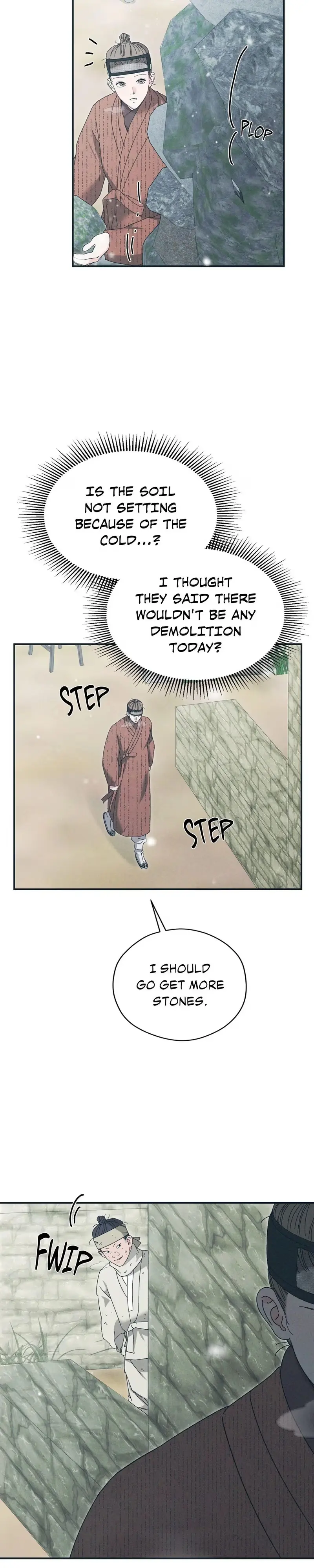 The White Pine Chapter 6 page 7 - 