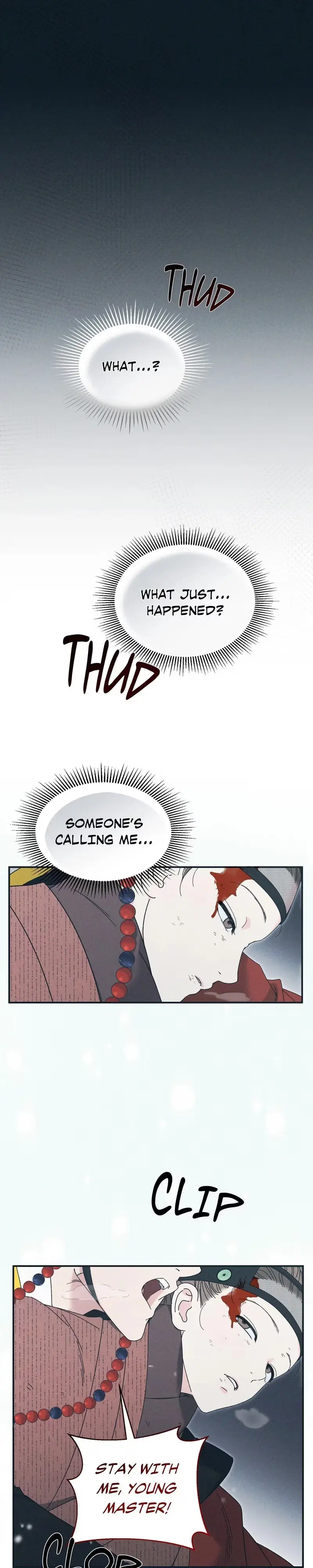 The White Pine Chapter 6 page 10 - 