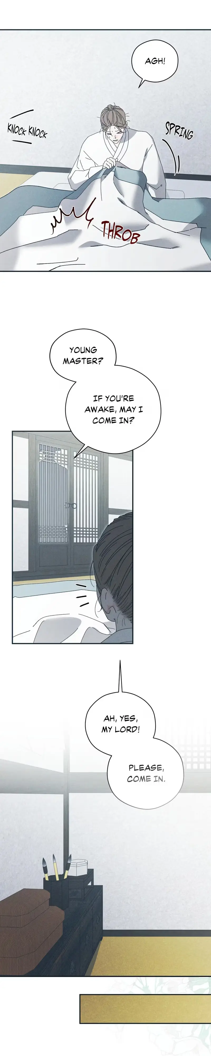 The White Pine Chapter 7 page 2 - 