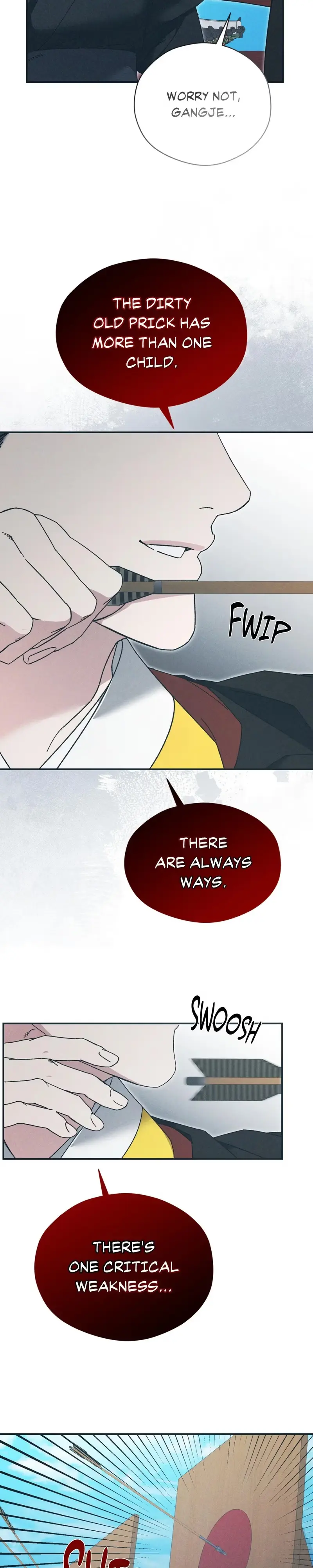 The White Pine Chapter 7 page 11 - 