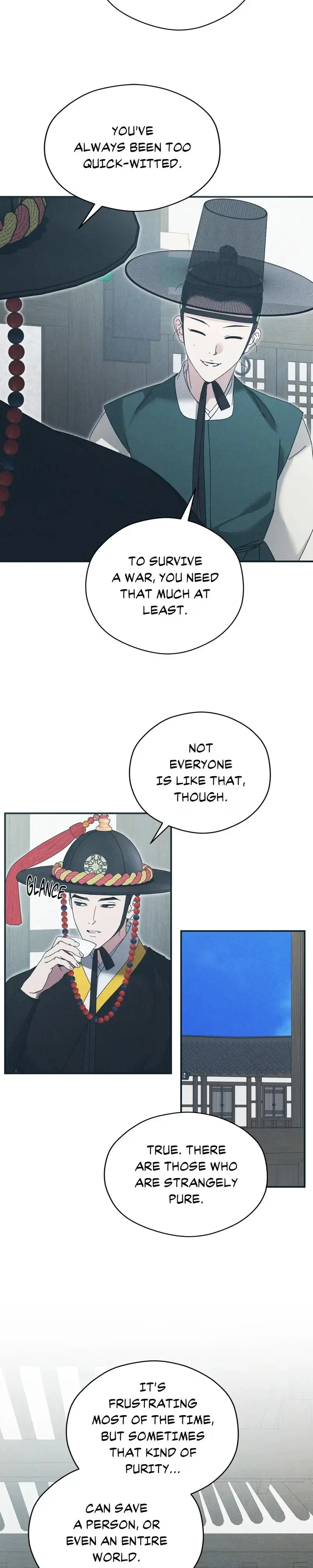 The White Pine Chapter 7 page 14 - 