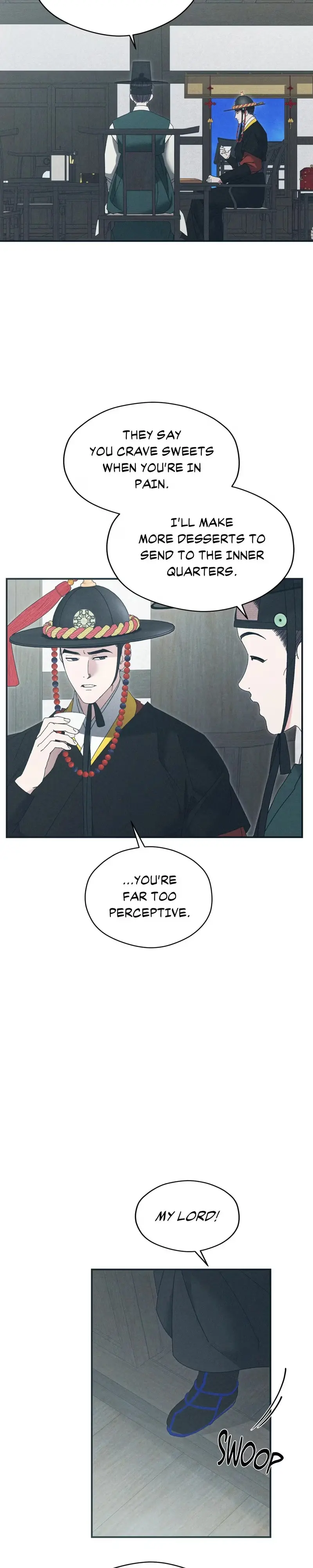 The White Pine Chapter 7 page 15 - 
