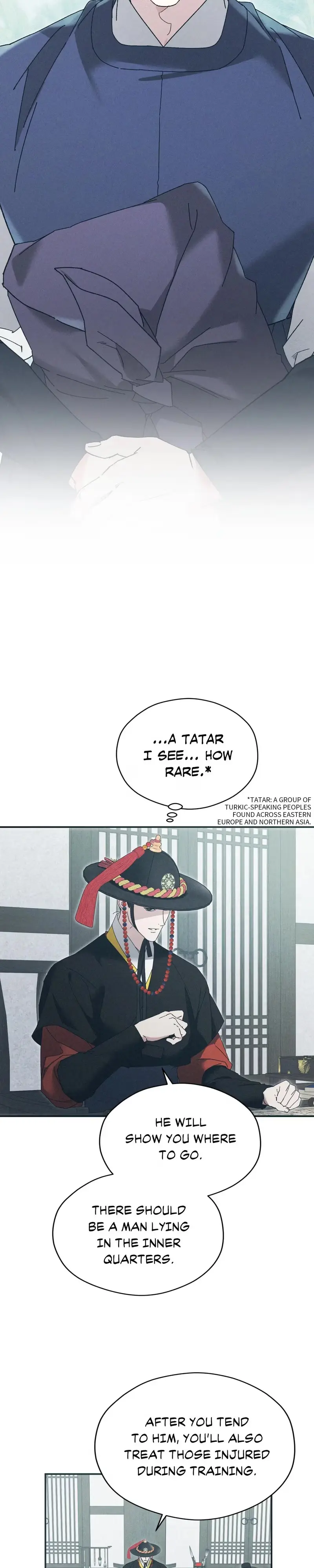 The White Pine Chapter 7 page 17 - 