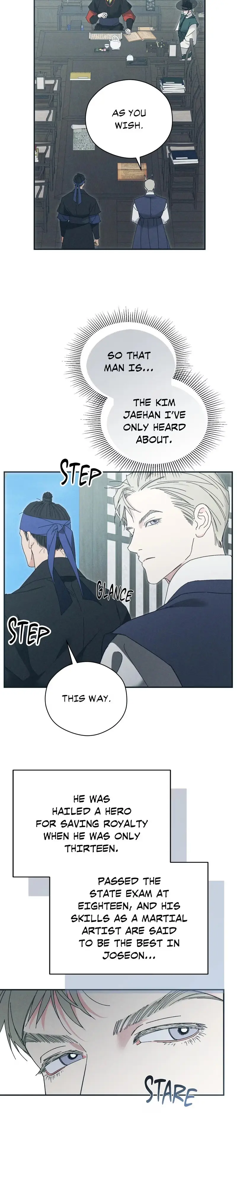 The White Pine Chapter 7 page 18 - 