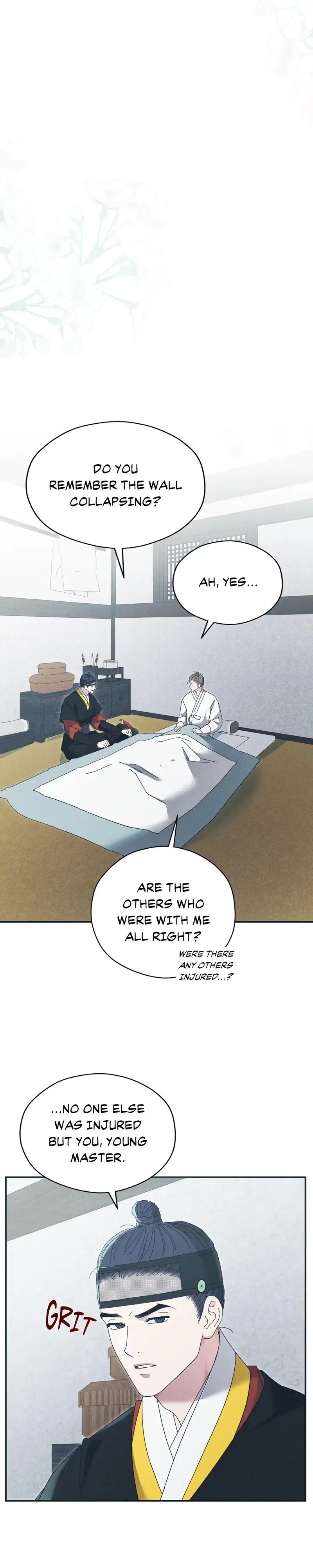 The White Pine Chapter 7 page 3 - 
