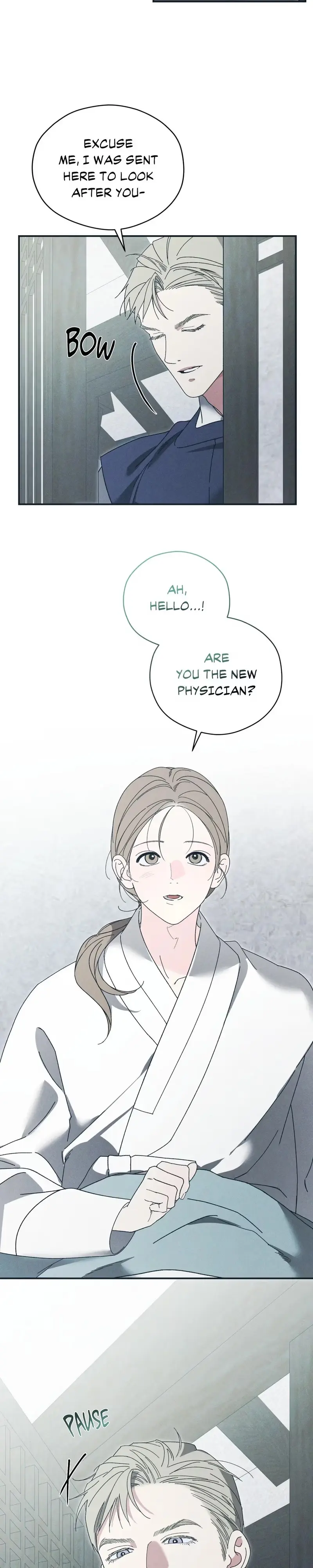 The White Pine Chapter 7 page 21 - 
