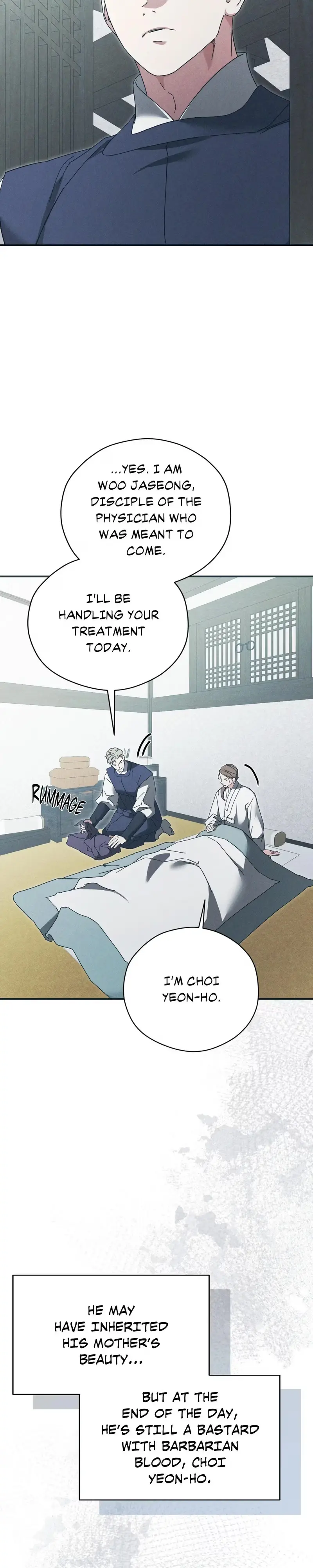 The White Pine Chapter 7 page 22 - 