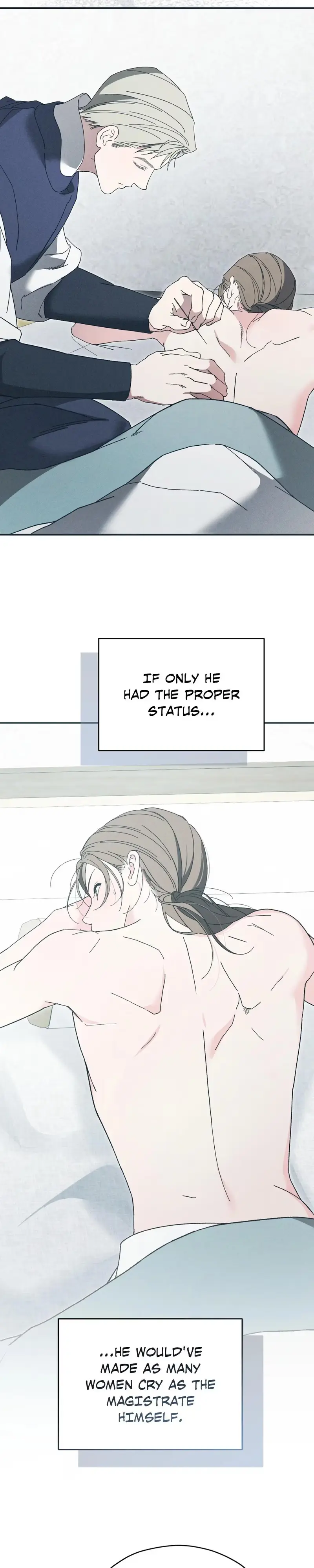 The White Pine Chapter 7 page 23 - 