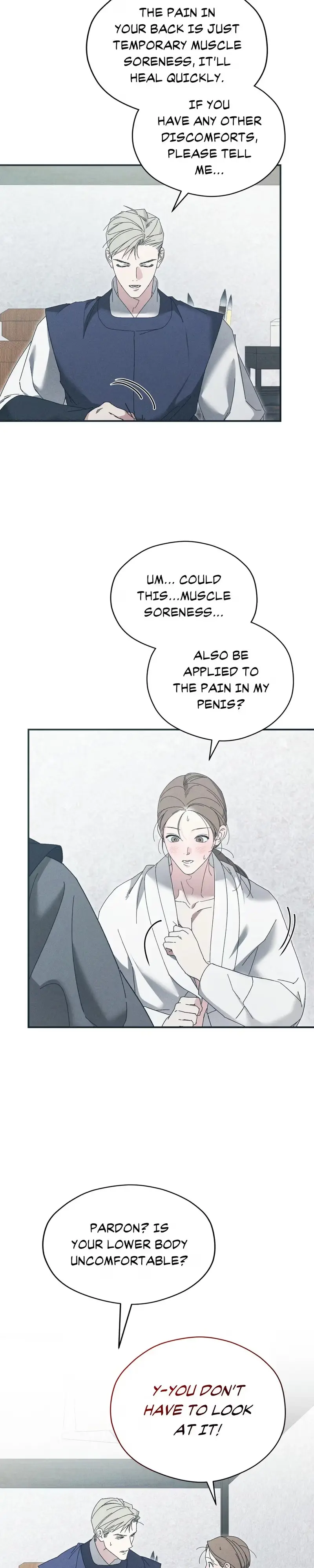 The White Pine Chapter 7 page 24 - 