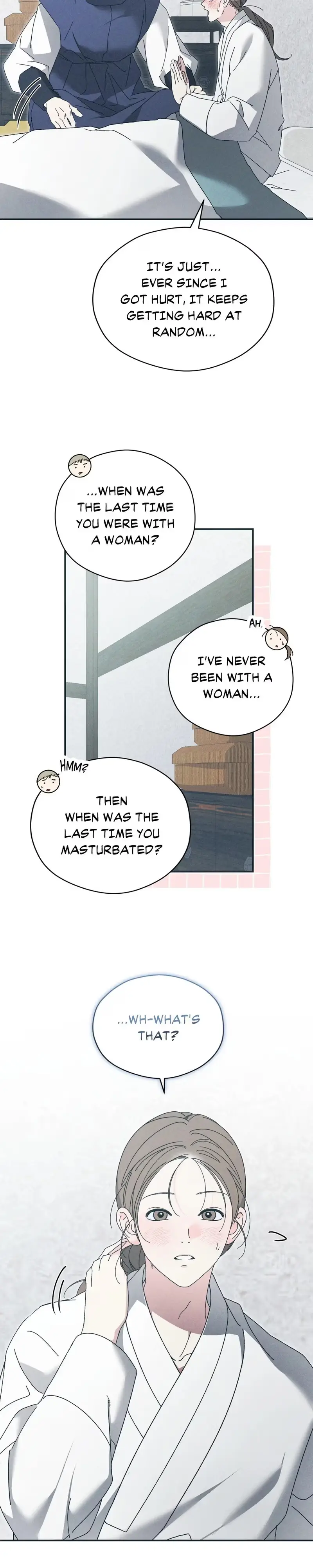 The White Pine Chapter 7 page 25 - 
