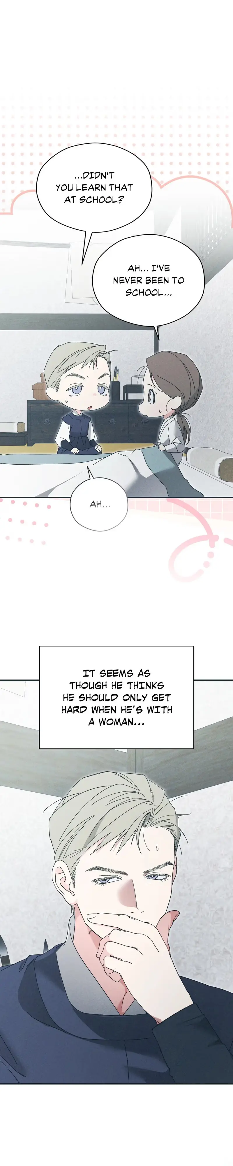 The White Pine Chapter 7 page 26 - 