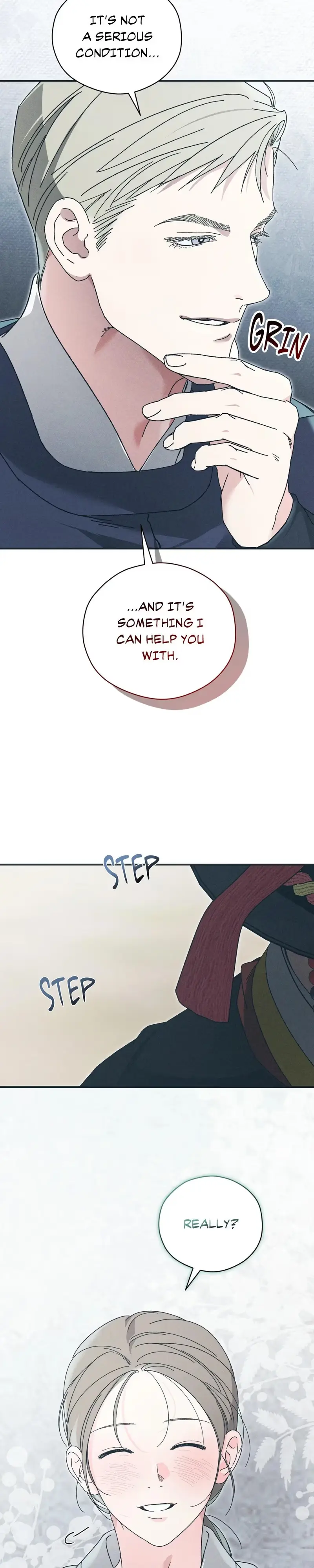 The White Pine Chapter 7 page 28 - 
