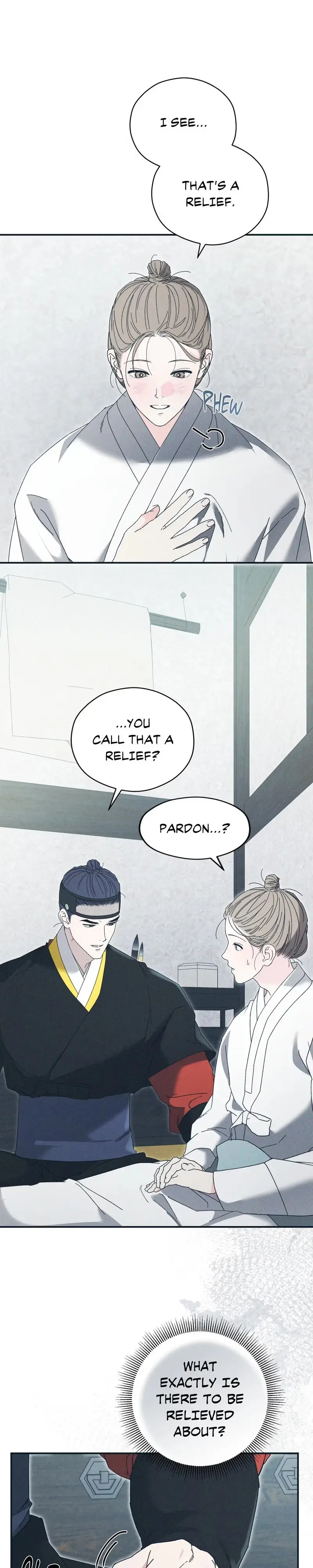 The White Pine Chapter 7 page 4 - 