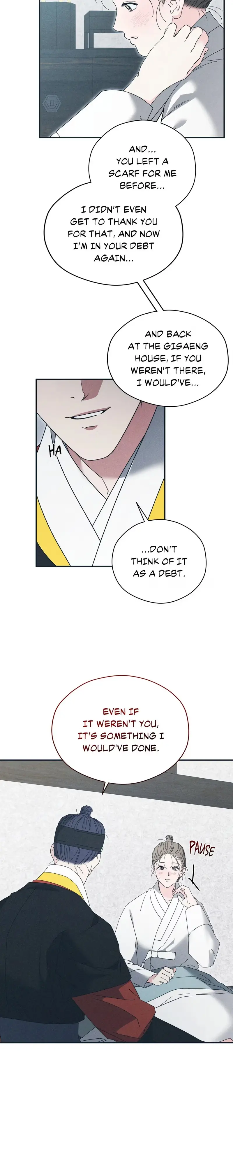 The White Pine Chapter 7 page 6 - 