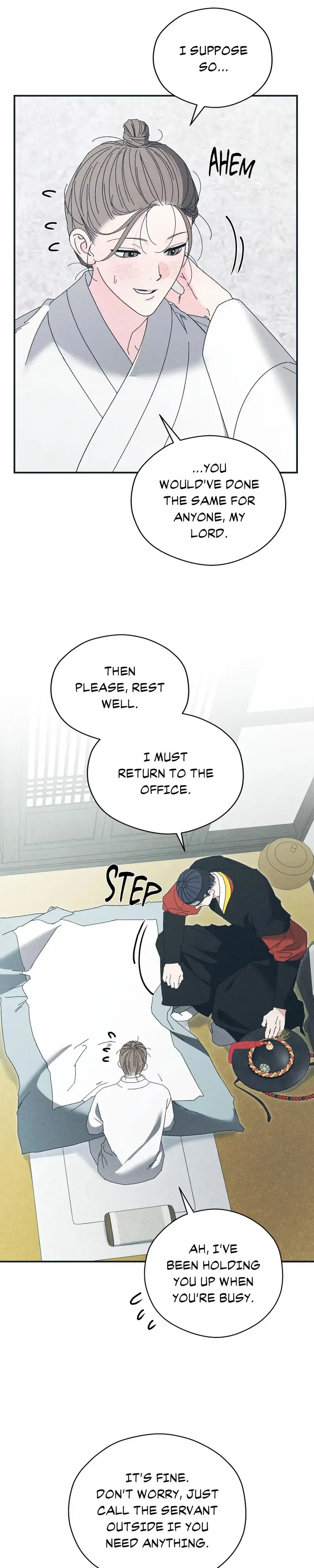 The White Pine Chapter 7 page 7 - 