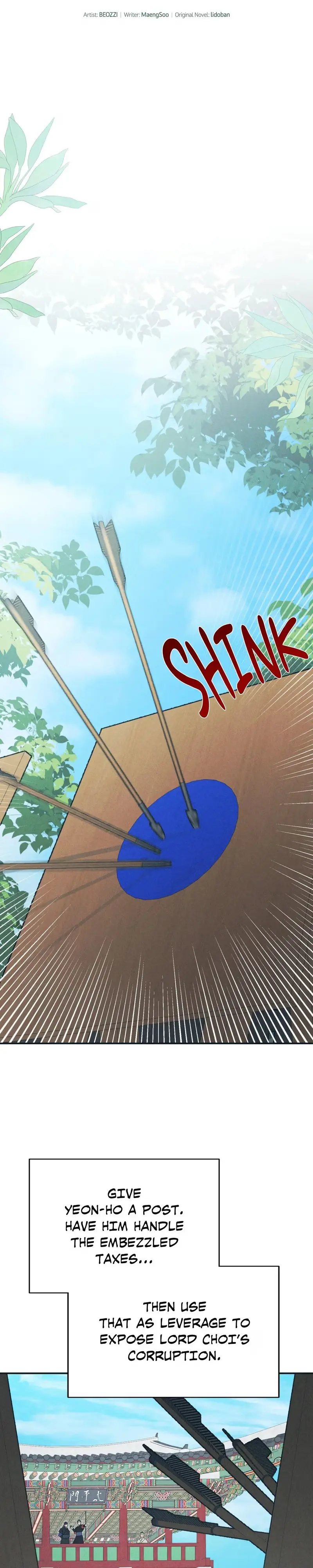 The White Pine Chapter 7 page 9 - 