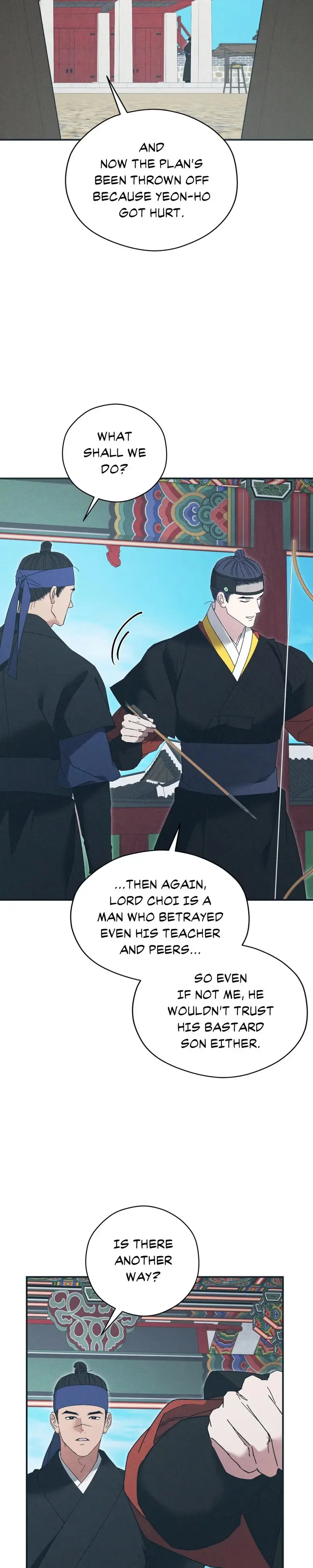 The White Pine Chapter 7 page 10 - 