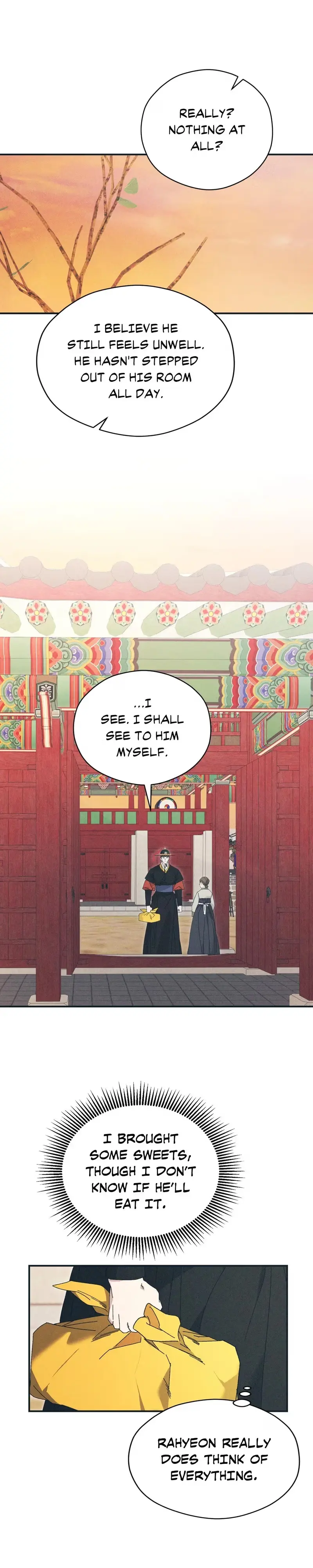 The White Pine Chapter 8 page 2 - 