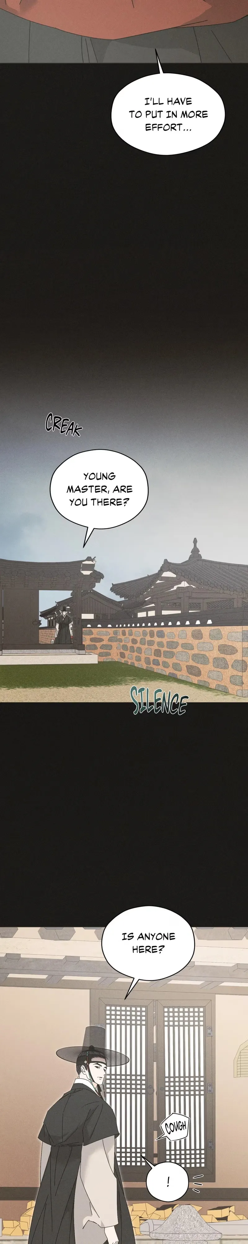The White Pine Chapter 8 page 15 - 