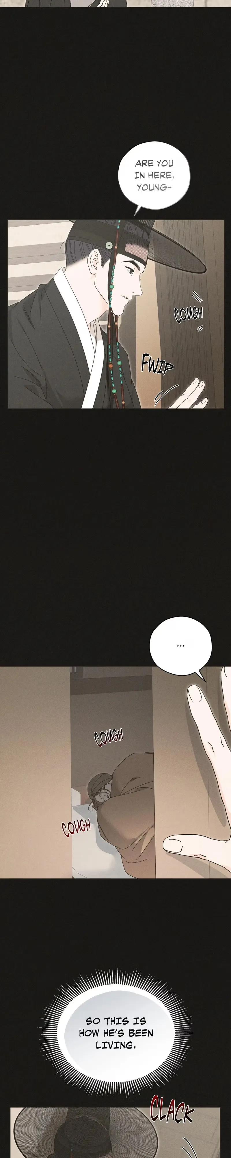 The White Pine Chapter 8 page 16 - 