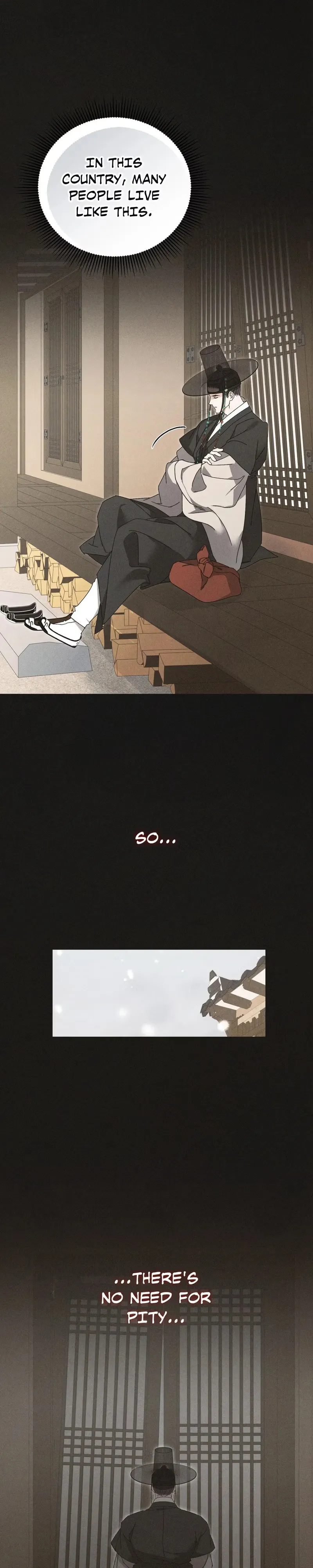 The White Pine Chapter 8 page 18 - 