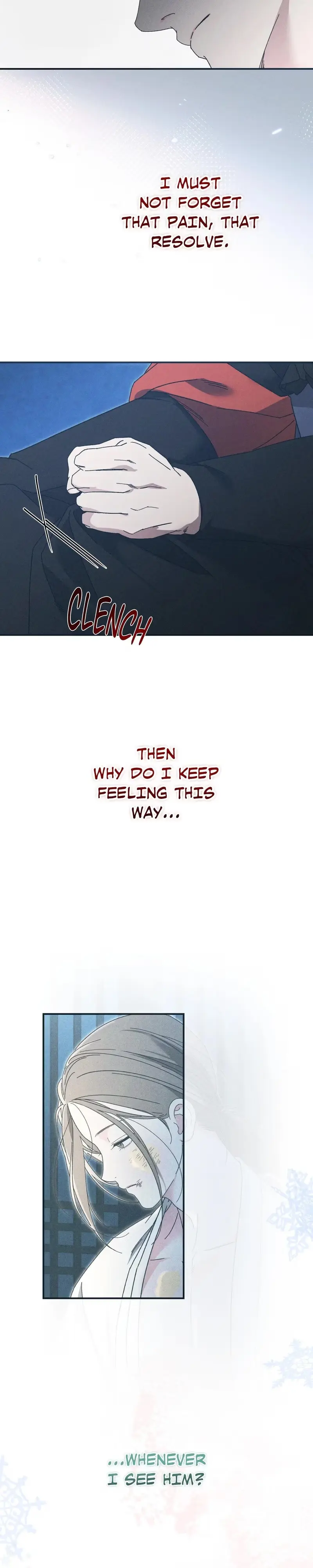 The White Pine Chapter 8 page 20 - 